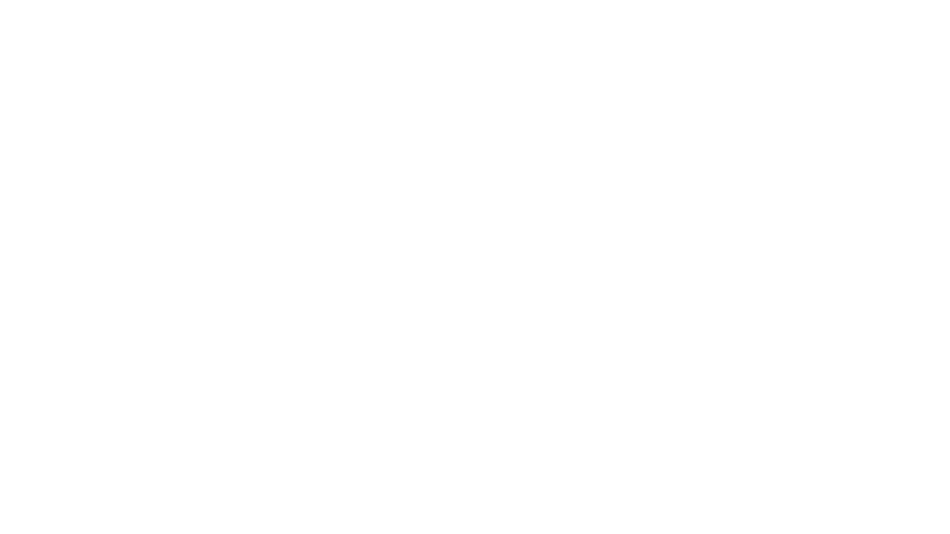 Emlika logo